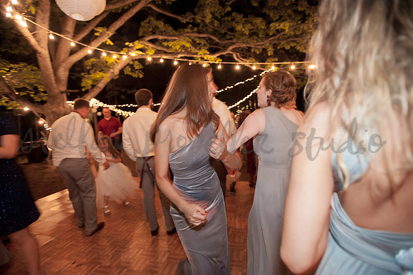 E+J Reception-5974