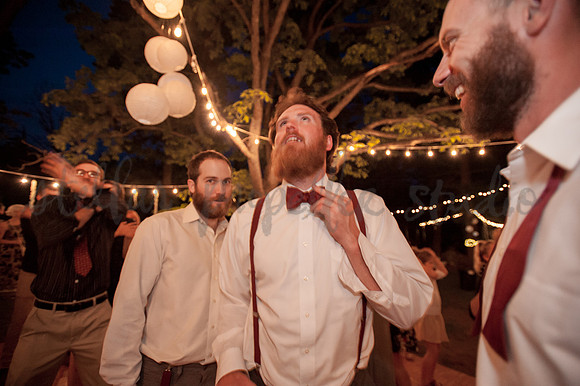 E+J Reception-5906