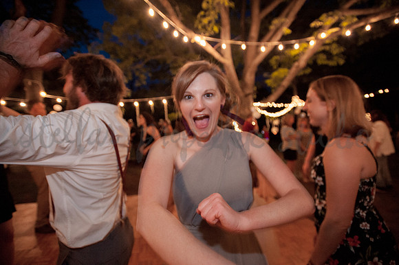 E+J Reception-5911