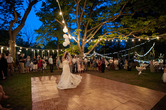 E+J Reception-5838