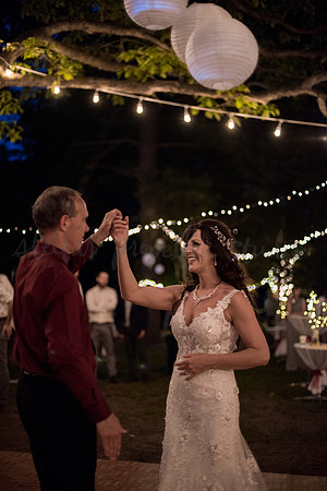 E+J Reception-1290