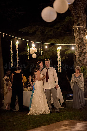 E+J Reception-1319