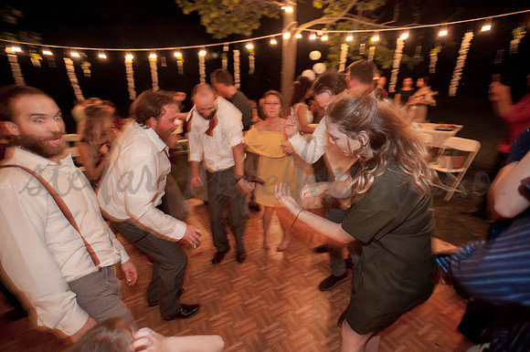 E+J Reception-5969