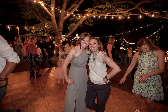 E+J Reception-5920