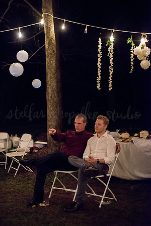 E+J Reception-1419