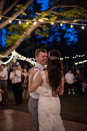 E+J Reception-1251