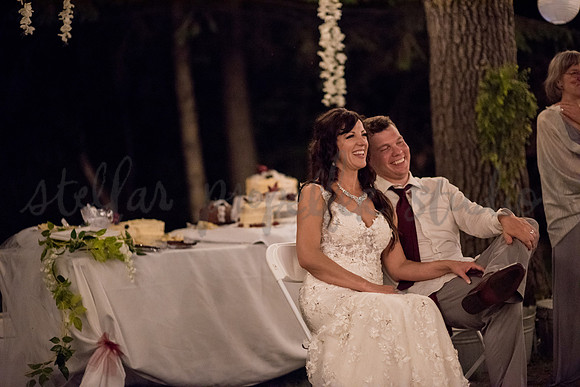 E+J Reception-1364