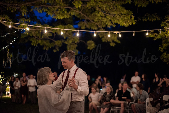 E+J Reception-1292