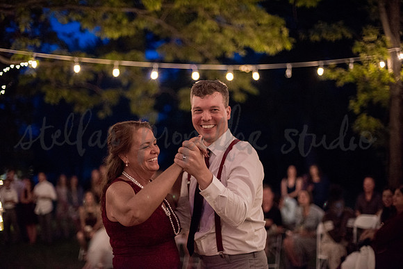 E+J Reception-1282