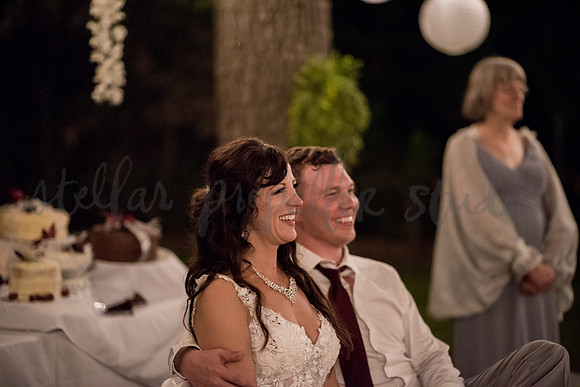 E+J Reception-1339