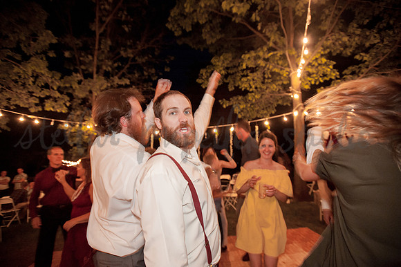 E+J Reception-5964