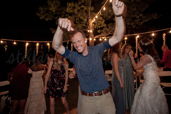 E+J Reception-5942