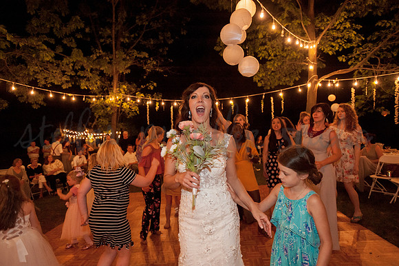 E+J Reception-5995