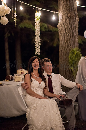 E+J Reception-1346