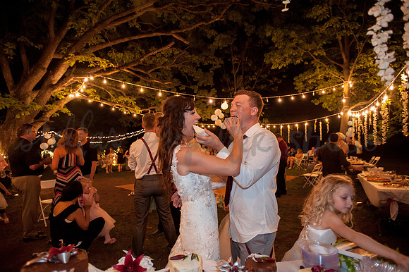E+J Reception-6053