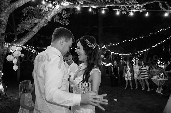 E+J Reception-6026