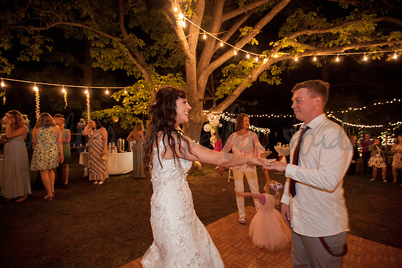 E+J Reception-6033