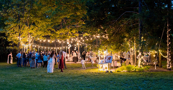 E+J Reception-1245