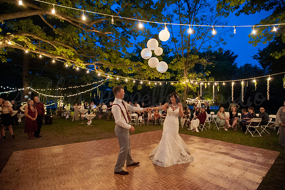 E+J Reception-5855