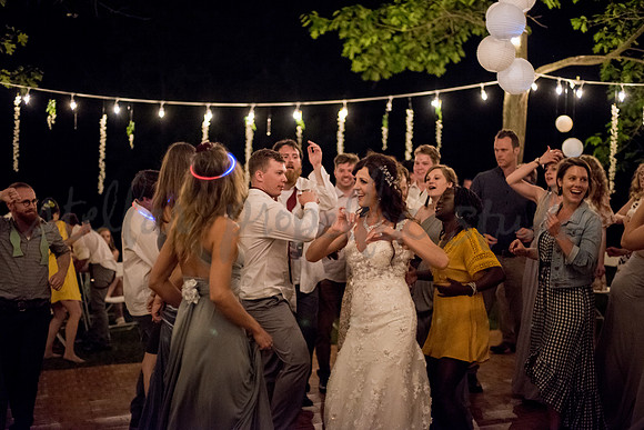 E+J Reception-1412