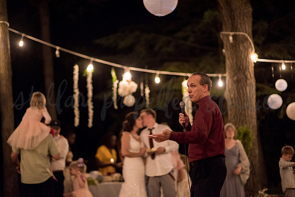 E+J Reception-1312
