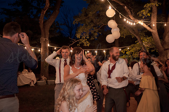 E+J Reception-5897
