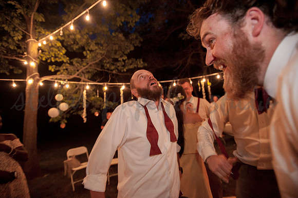 E+J Reception-5907