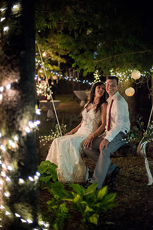E+J Reception-1464
