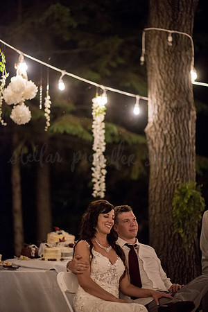 E+J Reception-1357
