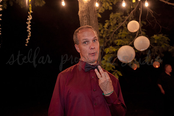 E+J Reception-5900