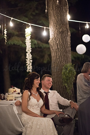 E+J Reception-1365
