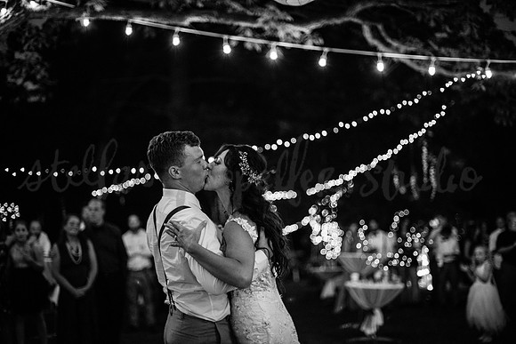 E+J Reception-1270