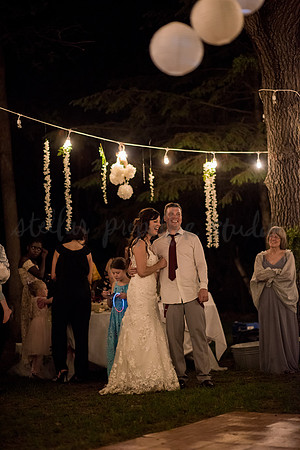 E+J Reception-1320