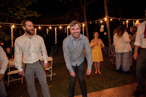 E+J Reception-5993