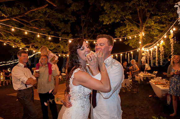 E+J Reception-6061