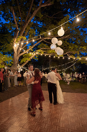 E+J Reception-5865