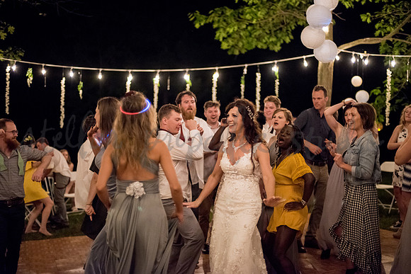 E+J Reception-1413