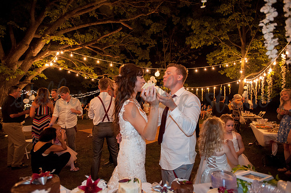 E+J Reception-6057