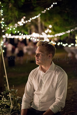 E+J Reception-1426