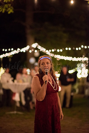 E+J Reception-1336