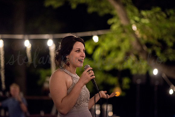E+J Reception-1352