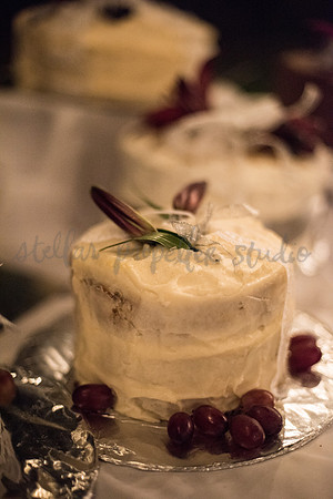 E+J Reception-1307