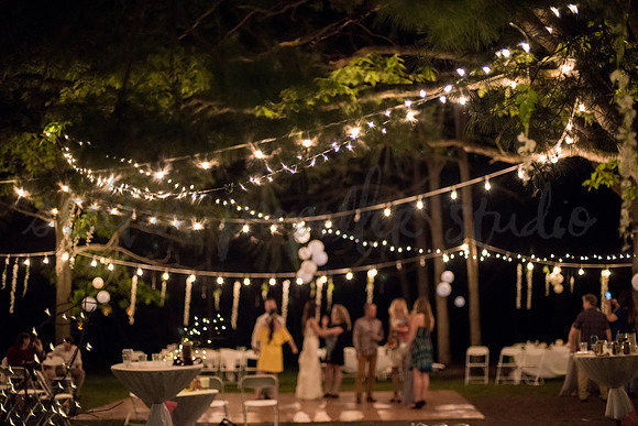 E+J Reception-1427