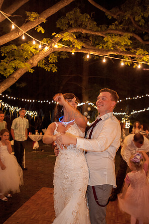 E+J Reception-6040