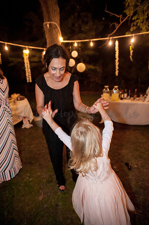 E+J Reception-6043
