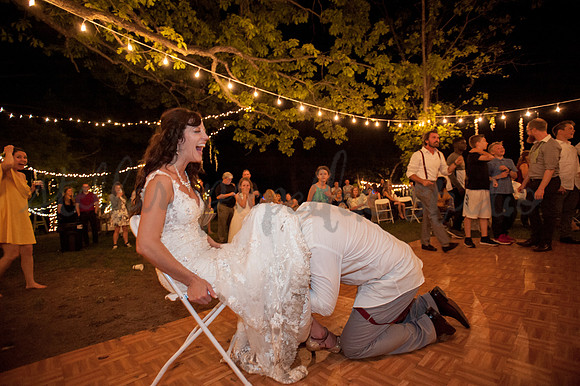 E+J Reception-6012