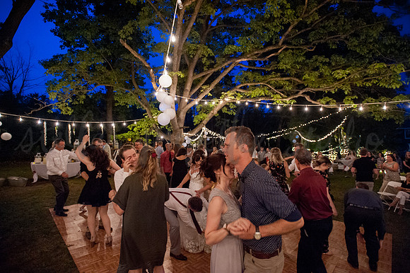 E+J Reception-5880
