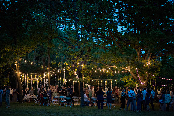 E+J Reception-1240
