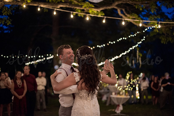 E+J Reception-1268