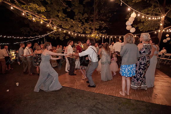 E+J Reception-5948